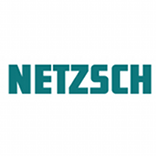 Netzsch Lohnmahltechnik GmbH, Bobingen 