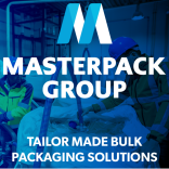 Masterpack Group BV, Enschede 