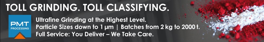 PMT Processing GmbH, Kammern 