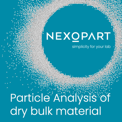 NEXOPART GmbH & Co. KG, Oelde 