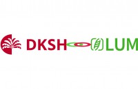 DKSH and LUM GmbH extend partnership in the APAC region