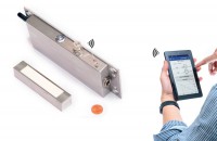 Determining influencing factors precisely 