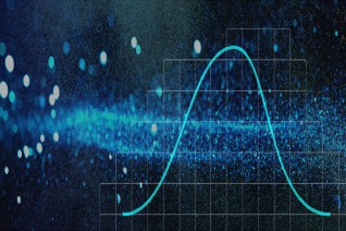 Microwave and NIR: complementary technologies