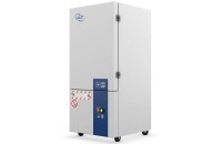 New extraction solution for  laser dusts