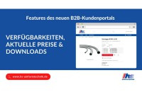 webshop for Pipe systems for pneumatic conveying