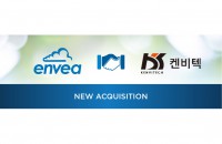 ENVEA to acquire Kenvitech to expand its Asian presence