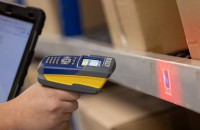 High-speed, omnidirectional barcode reading made simple