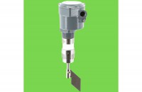 Rotary Level Indicators - RG4 Series High Temp Version Now Available