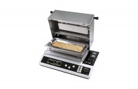 New Moisture Analyzer PCE-UX 3081 for low bulk density
