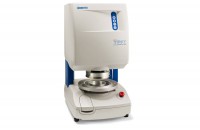 Online Powder Handling courses now open for registration 