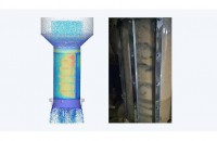 20 million grains  in motion: simulation for optimised rice processing