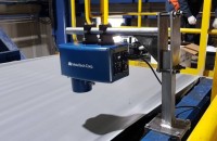 Improper moisture control contributes to dust explosions