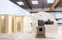 bucket elevator design: material testing is essential