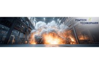 Save the Date: Fagus-GreCon at the POWTECH 2025