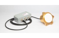 Moisture Measurement Upgrade: Flexible and Easy