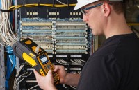 Reliable Labeling: Your Data Centre’s Shield Against Errors