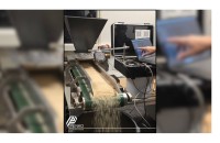 Penko measures flow and density with incredible precision