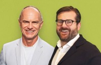 The digital future of powder filling with Greif-Velox and ei³