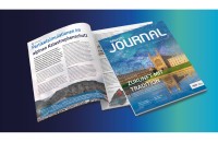 Simulation in all its facets: new CADFEM Journal