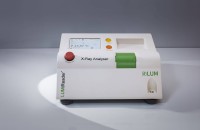 Exploring Secrets of Inorganic Particles and Formulations