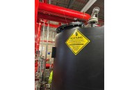 NT Service leading specialist for PFAS/PFC Decontamination