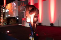 JACOB honoured at ”Fabrik des Jahres” awards