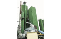 Elevatorchains from FB Ketten with longer service life