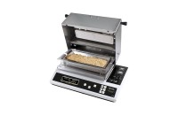 Analysis of Material Moisture as a Critical Quality Factor