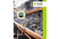 Networking EvenT: Belt Conveyors and Their Components