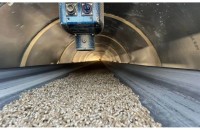 MoistTech Reveals How Moisture Variation Hinders Efficiency