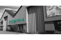 Foeth acquires Italian peer, strengthening its position 