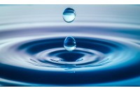 Precision Control via Relative Values in Bulk Processing