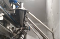 Like-for-Like Conveyor Spares for Consistent Performance