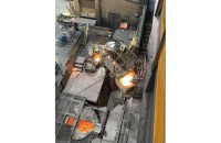 Copper recycling: good for environment and economy 