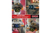 New ifm automation sensors: more performance, same price