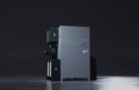 Munters launches new MX3 dehumidifier series
