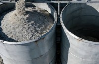 Seeing Through the Dust: 3D Mapping Ends Blind Spots