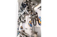 Maximum efficiency starts with the right packaging line