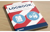 Managing Safety with the Lockout/Tagout Logbook