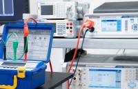 Maximum Precision: PCE Expands Expertise and Capacity