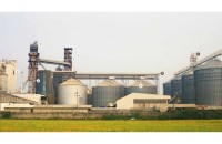 Muller Beltex Enhances Bulk Safety with ATEX Monitoring