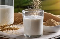 Fine-tuning product parameters for instant products