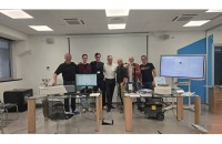 NEXOPART and Alfatest Strengthen Partnership 