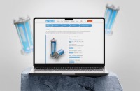 New Website from singold: Clearer, Modernised and Faster