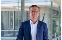 Everstone Capital acquires Qlar Group from Blackstone