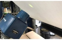 MoistTech Enhances Carton and Board with NIR Technology
