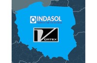 Vortex Global Appoints INDASOL as Polish Representative