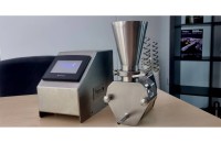 Feeding Solution for Critical Low-dosing Applications
