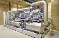 New concept for brick production cuts CO2 emissions by 88%