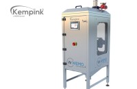 WEMO Cuts Feed Production Costs with New PDI Tester